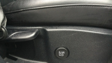 Ford Puma 1.0 EcoBoost Hybr mHEV 155 ST-Line Vignale 5dr DCT Petrol Hatchback